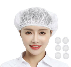 yz[AISHITE] 6Zbg Lbv H Xq RbNX HiH H Xq w lp Xq RbN ڂ Lb` HX lbgXq 􂦂 ʋC jp FFzCgA