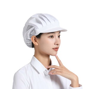 yz[AISHITE] 3Zbg Lbv Εt H Xq RbNX HiH H Xq w lp  RbN Lb` HX lbgXq 􂦂 ʋC jp FFzCgAT