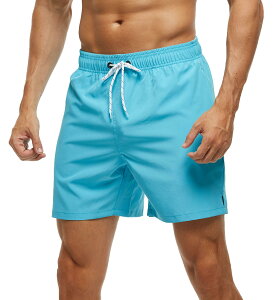 yz[Hyzhwl]  Y Cpc V[gpc Zp T[tpc  {[hV[c XCEFA TEi p bVCi[t ʋC FFXJCu[AT