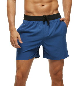 yz[Hyzhwl]  Y Cpc V[gpc Zp T[tpc  {[hV[c XCEFA TEi p bVCi[t ʋC FFub/lCr[