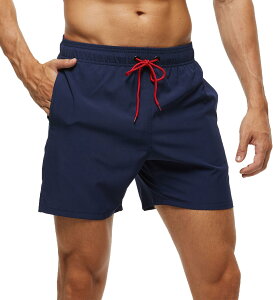 yz[Hyzhwl]  Y Cpc V[gpc Zp T[tpc  {[hV[c XCEFA TEi p bVCi[t ʋC FFlCr[ATCY