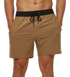 yz[Hyzhwl]  Y Cpc V[gpc Zp T[tpc  {[hV[c XCEFA TEi p bVCi[t ʋC FFub/J[LA