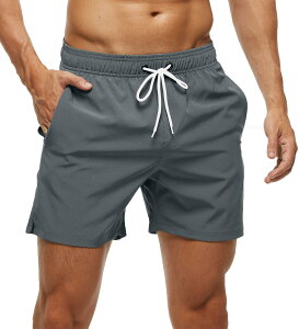 yz[Hyzhwl]  Y Cpc V[gpc Zp T[tpc  {[hV[c XCEFA TEi p bVCi[t ʋC FFO[ATCYF