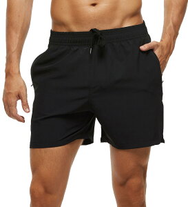 yz[Hyzhwl]  Y Cpc V[gpc Zp T[tpc  {[hV[c XCEFA TEi p bVCi[t ʋC FFubNATCY