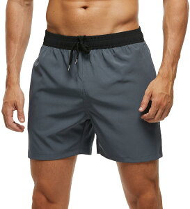 yz[Hyzhwl]  Y Cpc V[gpc Zp T[tpc  {[hV[c XCEFA TEi p bVCi[t ʋC FFub/NO[