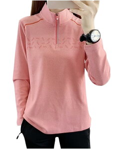 yz[GVO] gbvX Xgb` StEFA  oR g[i[ jO X|[c  fB[X t H ~ FFsNATCYF2XL