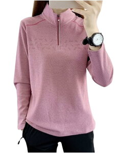 yz[GVO] gbvX Xgb` StEFA  oR g[i[ jO X|[c  fB[X t H ~ FFp[vATCYFL