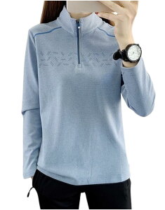 yz[GVO] gbvX Xgb` StEFA  oR g[i[ jO X|[c  fB[X t H ~ FFu[ATCYFXL