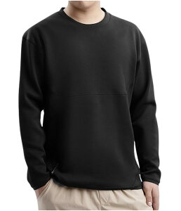 yz[GVO] gbvX vI[o[ EhlbN X|[c StEFA g[jO |Pbgt t H ~ Y FFubNATCYFL