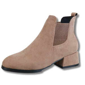 yz[ALVEIN] TChSAu[c XG[h u[eB `L[q[ V[gu[c fB[X JWA ₷ 4cm FFLATCYF23.0 cm