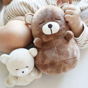 yz eqł˂ˁ|肱ڂƃg̃Zbg-