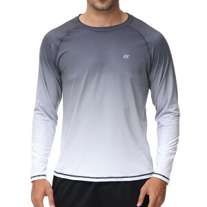 yz[Hyzhwl] bVK[h Y   tVc UPF50+ ڐG⊴ uvJbgO΍ p  ʋC X|[c C T[tB Ă\h FFO[ Of[V 