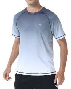 yz[Hyzhwl] bVK[h Y   tVc UPF50+ ڐG⊴ uvJbgO΍  p ʋC X|[c C T[tB Ă\h FFO[ Of[V 