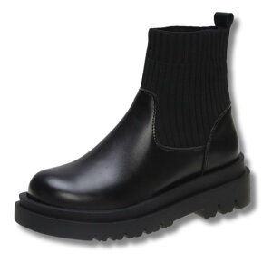 yz[ALVEIN] V[gu[c ujbg fB[X TChSA u[c  fB[X ~h gbN\[ EhgD nCJbg FFubNATCYF25.0 cm