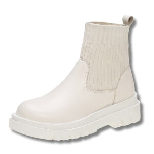 yz[ALVEIN] V[gu[c ujbg fB[X TChSA u[c  fB[X ~h gbN\[ EhgD nCJbg FFzCgATCYF23.0 cm