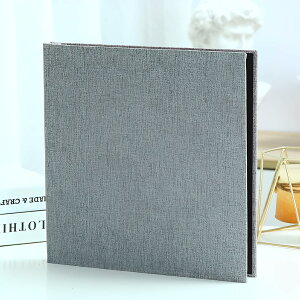 yzfogman Ao \^Cv tHgAo XNbvubN ʐ^[ LO S FFO[ATCYF27*28*3CM