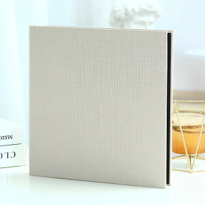 yzfogman Ao \^Cv tHgAo XNbvubN ʐ^[ LO S FFzCgATCYF27*28*3CM