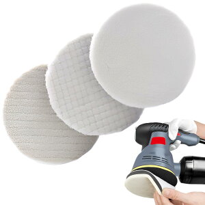 yzfogman |bV[ |bVo[ Ԗ  bNX r  ז 3Zbg FF50mmATCYF100mm