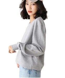 yz[Dep Club] g g[i[ fB[X  100 傫TCY   l  n AEghA X|[c vI[o[ gbvX  t tH H t t FFO