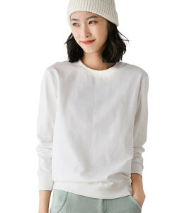 yz[Dep Club] g g[i[ fB[X  100 傫TCY   l  n AEghA X|[c vI[o[ gbvX  t tH H t t FFz