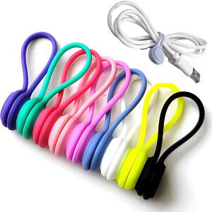 yzfogman P[uNbv R[h ܂Ƃ߂ }Olbg @\ ˂ [ 10FZbg FFFEMTCYATCYF6