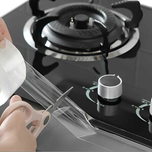 yzfogman he[v ԃe[v }XLOe[v  hJr Lb` gC h~ FF3cm×5mATCYF30/20/10mm x 5.0m-3Pack