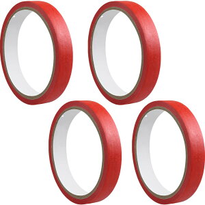 yzfogman }XLOe[v Jt }Xe 24mm 12m 4Zbg FFbhATCYF25mm