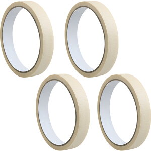 yzfogman }XLOe[v Jt }Xe 24mm 12m 4Zbg FFx[WATCYF25mm