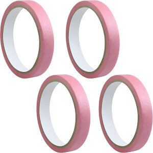 yzfogman }XLOe[v Jt }Xe 24mm 12m 4Zbg FFsNATCYF25mm