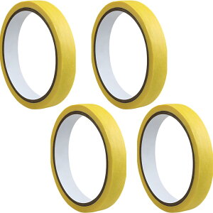 yzfogman }XLOe[v Jt }Xe 24mm 12m 4Zbg FFCG[ATCYF25mm