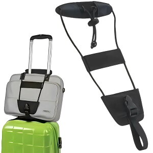 yzfogman X[cP[Xxg obOŒ s gx ֗ObY ubN FF1_ZbgATCYF56 x 21 x 16 cm