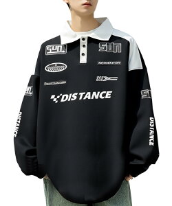 yz[BLANK BLANC] |Vc Y  Jbg\[ ݕt 傫 X|[eB[ gbvX JWA ؂ւ zF H t FFubNATCYFM