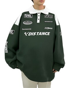 yz[BLANK BLANC] |Vc Y  Jbg\[ ݕt 傫 X|[eB[ gbvX JWA ؂ւ zF H t FFO[ATCYFXL