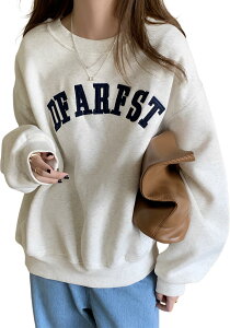 yz[BLANK BLANC] OTVc fB[X   Vv 傫 hbvV_[ O TVc JbWS hJ FFCgO[ATCYFXL