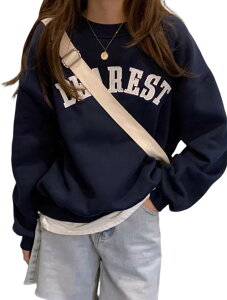 yz[BLANK BLANC] OTVc fB[X   Vv 傫 hbvV_[ O TVc JbWS hJ FFlCr[ATCYF2XL