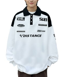 yz[BLANK BLANC] |Vc Y  Jbg\[ ݕt 傫 X|[eB[ gbvX JWA ؂ւ zF H t FFzCgATCYFL