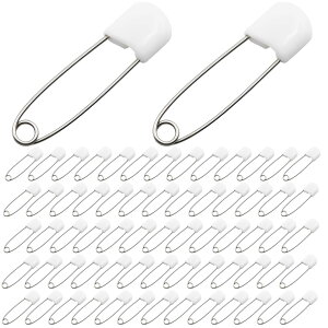 yzfogman Ss bNs  ƒp zc Œ Ɩp 傫 50Zbg FF 54mmATCYF54mm-50zCg