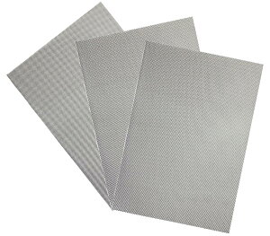 yzVIEAURA bV XeX y5Zbgz 30×21cm SUS304 lY~ h΍  lbg | DIY A4TCY FFVo[