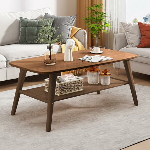 yzSmartMaster [e[u It |Z^[e[u 100 CM ȉ~`R[q[ kX^CR[q[e[u rO[ xbh[ ItBX R[q[ At^k[e