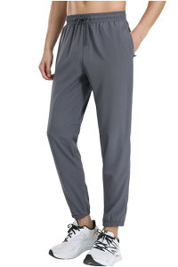 yz[GVO] X|[cpc g[jO pc VJVJ  W[W bV EFA t  H Y FFO[ATCYFM