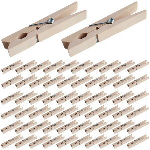 yzfogman oT~ ؐNbv ~jNbv  Vv s` 100Zbg FF2.5×0.3cmATCYF}`TCY