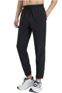 yz[GVO] X|[cpc g[jO pc VJVJ  W[W bV EFA t  H Y FFubNATCYF2XL