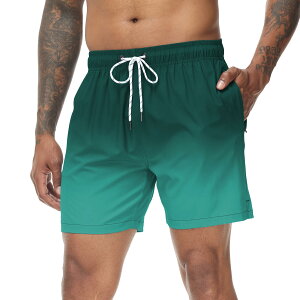 yz[Hyzhwl]  Y Cpc V[gpc Zp T[tpc  {[hV[c XCEFA TEi p bVCi[t ʋC FFO[ATCY