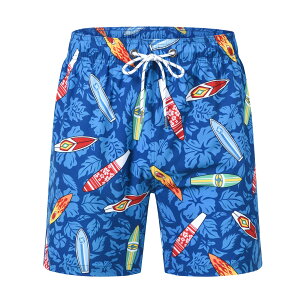 yz[Hyzhwl]  Y Cpc V[gpc Zp T[tpc  {[hV[c XCEFA TEi p bVCi[t ʋC FF_[Nu[AT