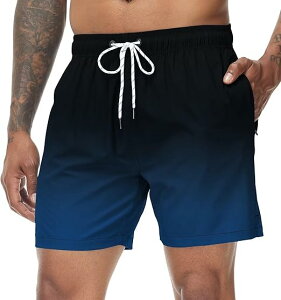 yz[Hyzhwl]  Y Cpc V[gpc Zp T[tpc  {[hV[c XCEFA TEi p bVCi[t ʋC FFubN/lCr