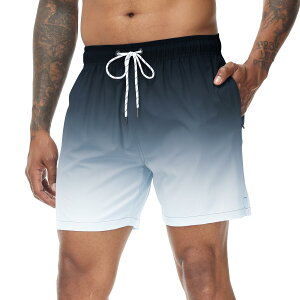 yz[Hyzhwl]  Y Cpc V[gpc Zp T[tpc  {[hV[c XCEFA TEi p bVCi[t ʋC FFubN/zC