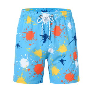 yz[Hyzhwl]  Y Cpc V[gpc Zp T[tpc  {[hV[c XCEFA TEi p bVCi[t ʋC FFu[ATCYF