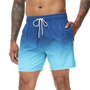 yz[Hyzhwl]  Y Cpc V[gpc Zp T[tpc  {[hV[c XCEFA TEi p bVCi[t ʋC FFlCr[/u[