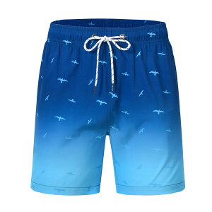 yz[Hyzhwl]  Y Cpc V[gpc Zp T[tpc  {[hV[c XCEFA TEi p bVCi[t ʋC FFlCr[2ATC