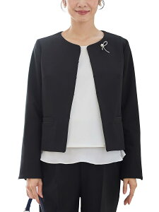 yz[ANGELIEBE GWF[x] }^jeB m[J[ WPbg X[c {Q tH[}  ʋ FFubNATCYFL